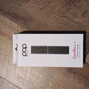 Pop sonic hair removal Device NIB❤️